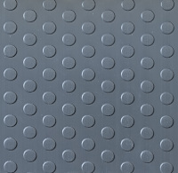 Art. 364