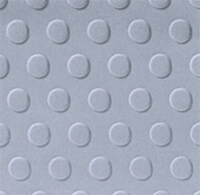 Art. 368-391