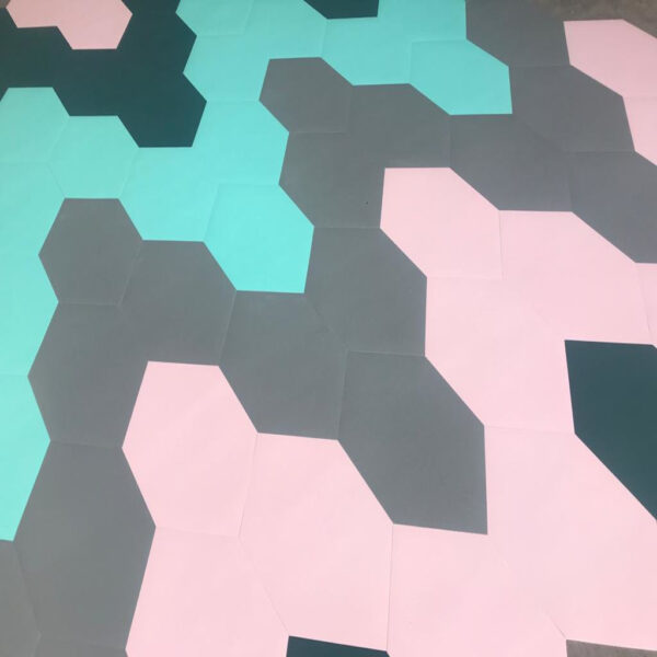 Art. 2062