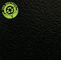 SERIE “ECO” IN MATERIALE RICICLATO