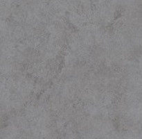 ART. 3010/SM VERSIONE SMART