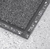 Easytile