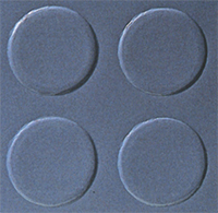Art. 385-386