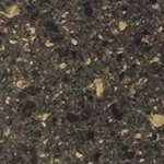 Cod. 2217