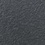 Cod. Ecogrey