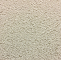 Art. 3008