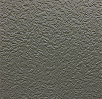Art. 3009