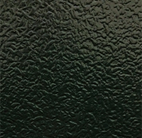 Art. 3010