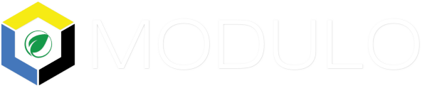 La soluzione <strong>intelligente</strong>