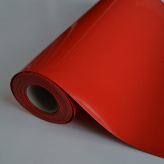 Lastra rossa